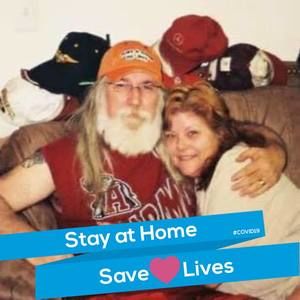 Meet your Posher, Gail